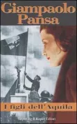 Copertina libro <b>I figli dell'aquila</b>