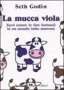 Copertina libro Simonetta Bertoncini libri