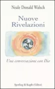 Copertina libro <b>Nuove rivelazioni<br></b>(titolo originale o altro titolo: <i>The new revelations</i>)
