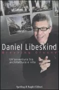 Copertina libro <b>Breaking ground</b>