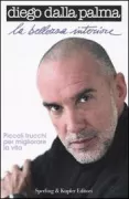 Copertina libro 9788820040161