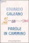 Copertina libro 9788820040260