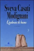 Copertina libro 9788820040420