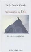 Copertina libro 9788820040567