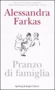 Copertina libro 9788820040598