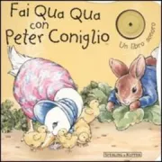 Copertina libro 9788820040611