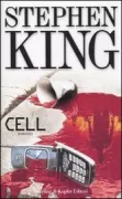 Copertina libro 9788820040642