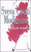 Copertina libro 9788820040741