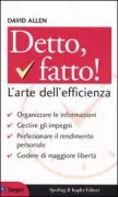 Copertina libro 9788820041090