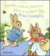 Copertina libro 9788820041212