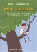 Copertina libro 9788820041298