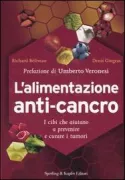 Copertina libro 9788820041328