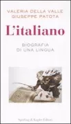Copertina libro 9788820041380