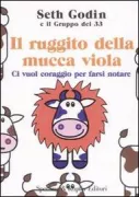 Copertina libro 9788820041496