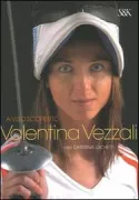Copertina libro <b>A viso scoperto</b>