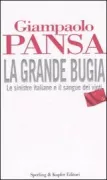 Copertina libro 9788820041694