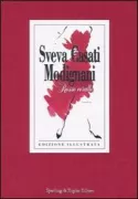 Copertina libro 9788820042158