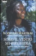 Copertina libro 9788820042233