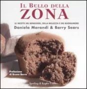 Copertina libro 9788820042387