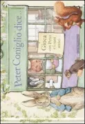Copertina libro 9788820042509