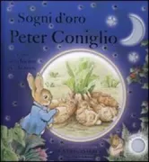 Copertina libro 9788820042547