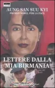 Copertina libro 9788820042660