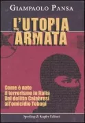 Copertina libro 9788820042806