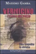 Copertina libro <b>Vermicino</b>