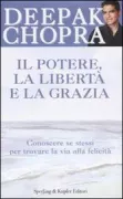 Copertina libro 9788820043049