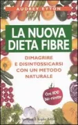 Copertina libro Paola Reverso libri