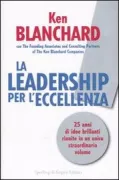 Copertina libro 9788820043384
