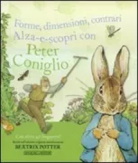 Copertina libro 9788820043490