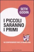 Copertina libro 9788820043711
