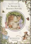 Copertina libro 9788820043742
