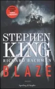 Copertina libro 9788820043834