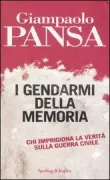 Copertina libro 9788820043919