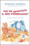 Copertina libro 9788820043988