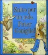 Copertina libro 9788820044015