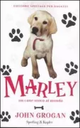Copertina libro 9788820044084