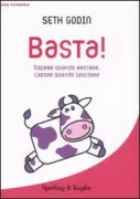 Copertina libro 9788820044343