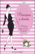 Copertina libro 9788820044541