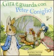 Copertina libro 9788820044657