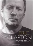 Copertina libro 9788820044763
