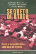Copertina libro 9788820044824