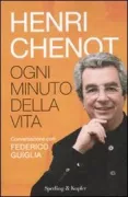 Copertina libro 9788820044879