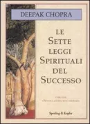 Copertina libro 9788820045043