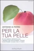 Copertina libro 9788820045142