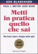 Copertina libro 9788820045258