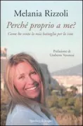 Copertina libro 9788820045654