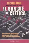 Copertina libro 9788820045739